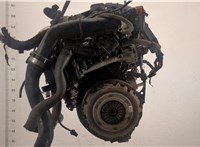  Двигатель (ДВС) Opel Insignia 2008-2017 20613136 #2