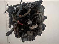  Двигатель (ДВС) Opel Insignia 2008-2017 20613136 #3
