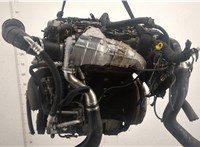  Двигатель (ДВС) Opel Insignia 2008-2017 20613136 #4