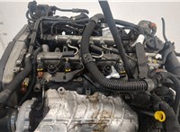  Двигатель (ДВС) Opel Insignia 2008-2017 20613136 #5