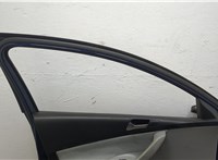 3C4845201B Стекло боковой двери Volkswagen Passat 6 2005-2010 11508454 #2