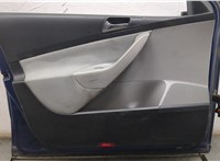 3C4845201B Стекло боковой двери Volkswagen Passat 6 2005-2010 11508454 #3