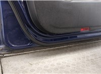 3C4845201B Стекло боковой двери Volkswagen Passat 6 2005-2010 11508454 #5