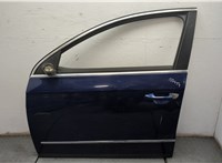 3C4845201B Стекло боковой двери Volkswagen Passat 6 2005-2010 11508454 #1
