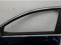 3C4845201B Стекло боковой двери Volkswagen Passat 6 2005-2010 11508454 #8