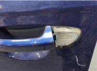 3C4845201B Стекло боковой двери Volkswagen Passat 6 2005-2010 11508454 #10