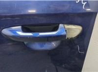 3C4845201B Стекло боковой двери Volkswagen Passat 6 2005-2010 11508454 #12
