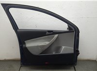 3C4845201B Стекло боковой двери Volkswagen Passat 6 2005-2010 11508454 #15