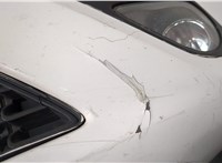  Кронштейн бампера Opel Zafira C 2011-2019 11508455 #2