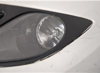  Кронштейн бампера Opel Zafira C 2011-2019 11508455 #4