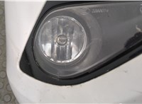  Кронштейн бампера Opel Zafira C 2011-2019 11508455 #5