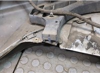  Кронштейн бампера Opel Zafira C 2011-2019 11508455 #7