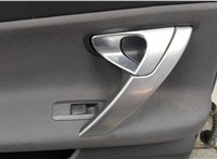  Ручка двери наружная Nissan Primera P12 2002-2008 11508458 #2