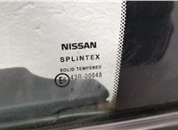  Ручка двери наружная Nissan Primera P12 2002-2008 11508458 #4