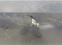  Ручка двери наружная Nissan Primera P12 2002-2008 11508458 #7