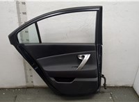  Ручка двери наружная Nissan Primera P12 2002-2008 11508458 #9