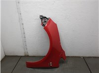  Крыло Opel Astra J 2010-2017 20613143 #1
