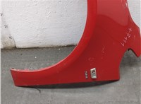  Крыло Opel Astra J 2010-2017 20613143 #2