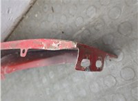  Крыло Opel Astra J 2010-2017 20613143 #6