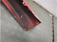  Крыло Opel Astra J 2010-2017 20613143 #7