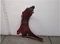  Крыло Opel Astra J 2010-2017 20613143 #8