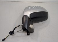  Зеркало боковое Peugeot 3008 2009-2016 20613148 #2