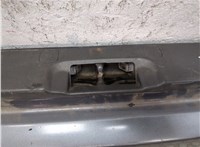 30796480 Борт откидной Volvo XC90 2002-2014 20613151 #2
