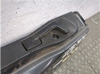 30796480 Борт откидной Volvo XC90 2002-2014 20613151 #3