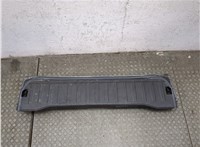 30796480 Борт откидной Volvo XC90 2002-2014 20613151 #4