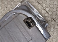 30796480 Борт откидной Volvo XC90 2002-2014 20613151 #5