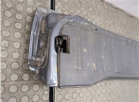 30796480 Борт откидной Volvo XC90 2002-2014 20613151 #6
