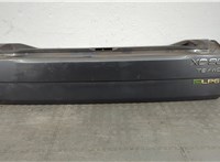 30796480 Борт откидной Volvo XC90 2002-2014 20613151 #1