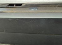 30796480 Борт откидной Volvo XC90 2002-2014 20613151 #2