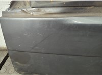 30796480 Борт откидной Volvo XC90 2002-2014 20613151 #3