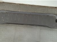 30796480 Борт откидной Volvo XC90 2002-2014 20613151 #4