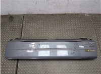 30796480 Борт откидной Volvo XC90 2002-2014 20613151 #10