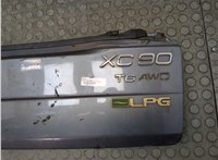 30796480 Борт откидной Volvo XC90 2002-2014 20613151 #11