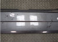 30796480 Борт откидной Volvo XC90 2002-2014 20613151 #12
