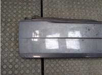 30796480 Борт откидной Volvo XC90 2002-2014 20613151 #13