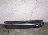 30796480 Борт откидной Volvo XC90 2002-2014 20613151 #14