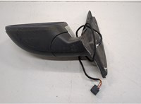  Зеркало боковое Volkswagen Golf 6 2009-2012 20613152 #3