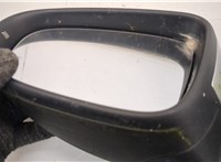  Зеркало боковое Volkswagen Golf 6 2009-2012 20613152 #4