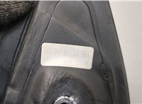  Зеркало боковое Volkswagen Golf 6 2009-2012 20613152 #6