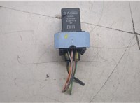 598147, 9802424080, 9666671780 Реле накала Peugeot 3008 2009-2016 20613153 #3