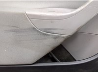  Ручка двери наружная Volkswagen Passat 6 2005-2010 11508475 #3