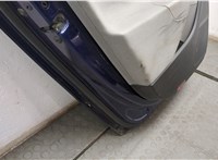  Ручка двери наружная Volkswagen Passat 6 2005-2010 11508475 #4