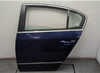  Ручка двери наружная Volkswagen Passat 6 2005-2010 11508475 #1