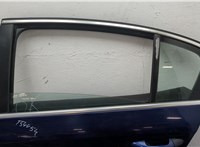  Ручка двери наружная Volkswagen Passat 6 2005-2010 11508475 #6