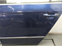  Ручка двери наружная Volkswagen Passat 6 2005-2010 11508475 #7