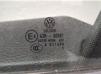  Ручка двери наружная Volkswagen Passat 6 2005-2010 11508475 #8